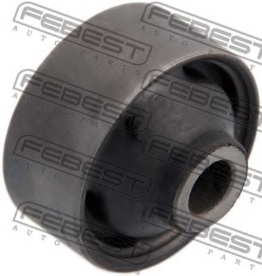 FEBEST MAB-106 Control Arm-/Trailing Arm Bush